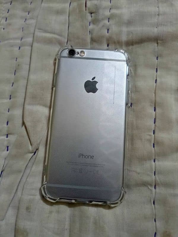 iphone 6 non pta 9