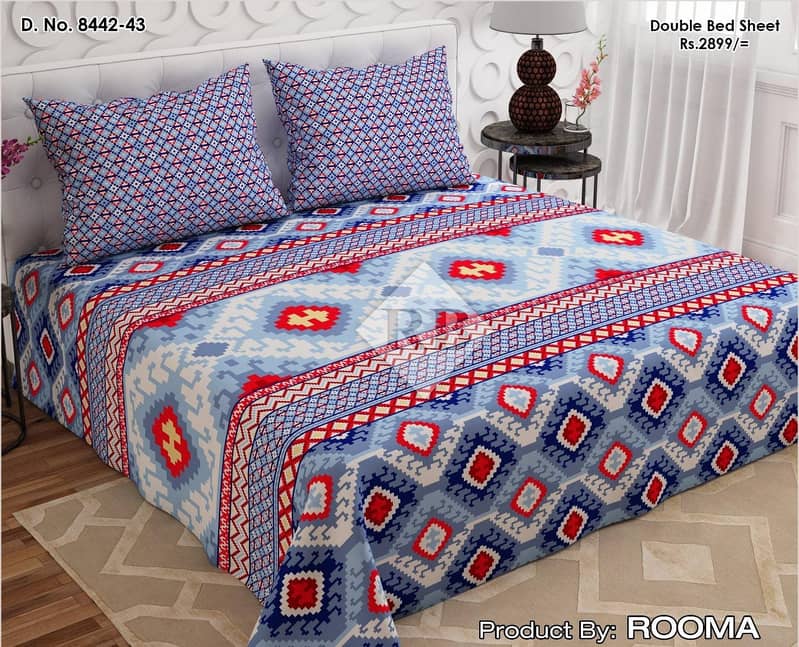 Bedsheets available for sale in reasonable price 0