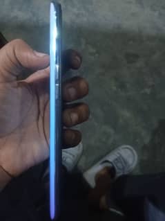 oppo f15 best phone 10/10 batry condition good