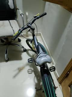 16 Inch Cycle For Sale