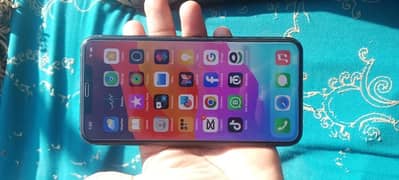 I phone 11 pro max