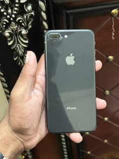 iphone 8plus