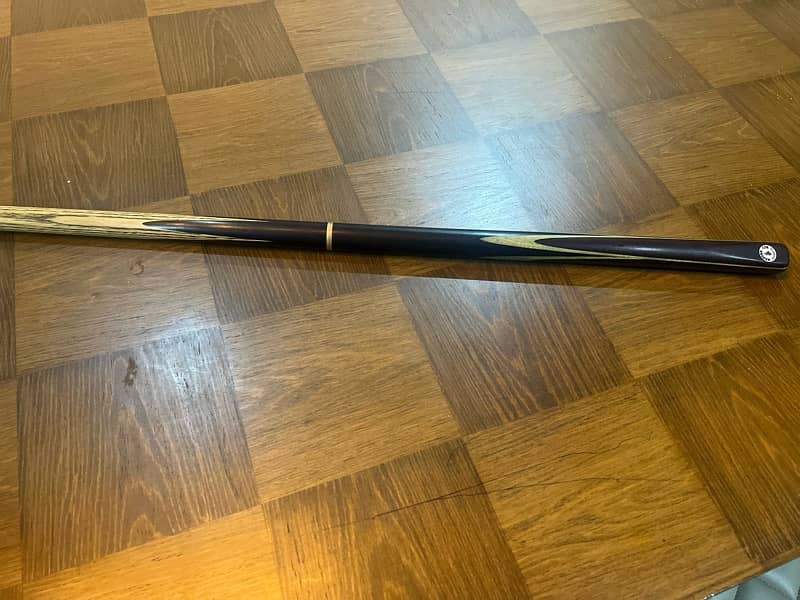 snooker cue master exclusive original 2