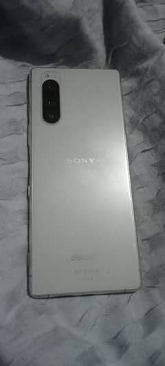 Sony