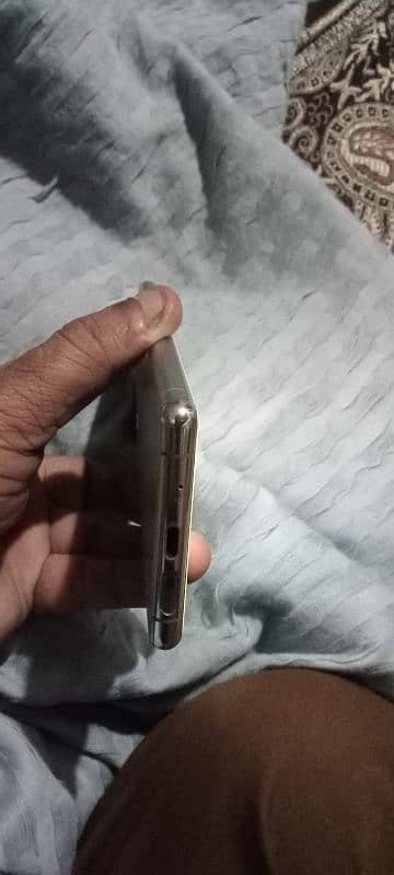 Sony Xperia 5-6/64 condition new non PTA urgent sale 4