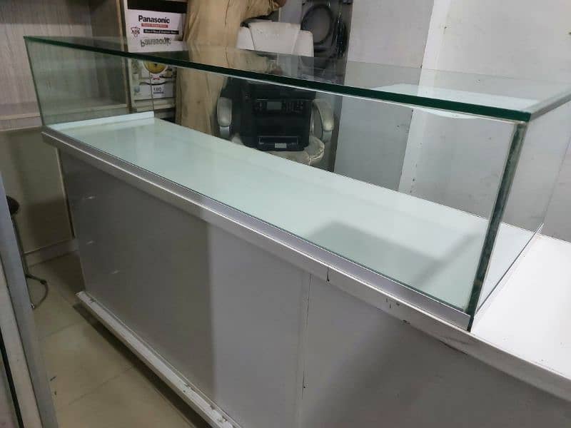 Counter For Sale 1