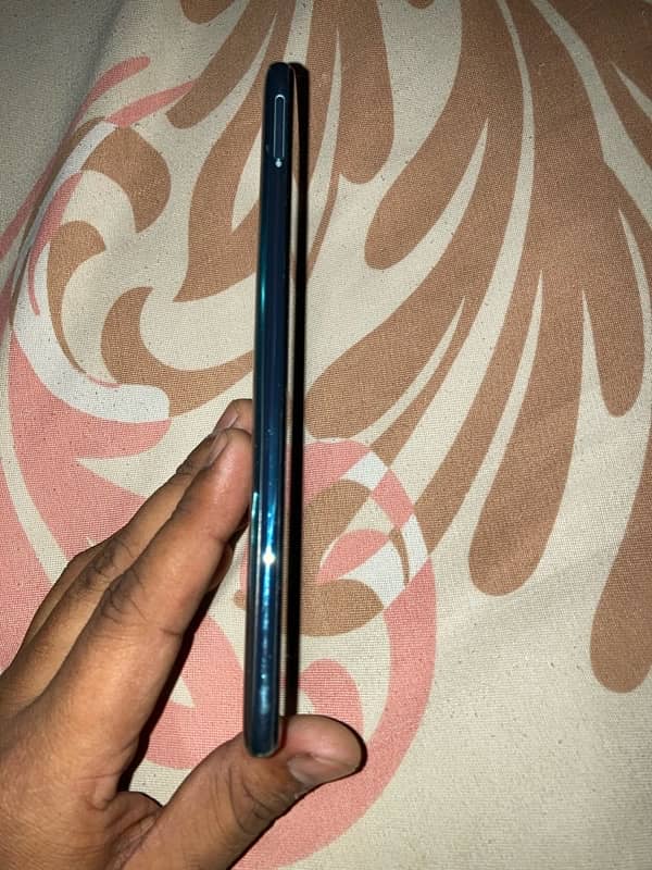 REDMI NOTE 10 - 4/128GB 1