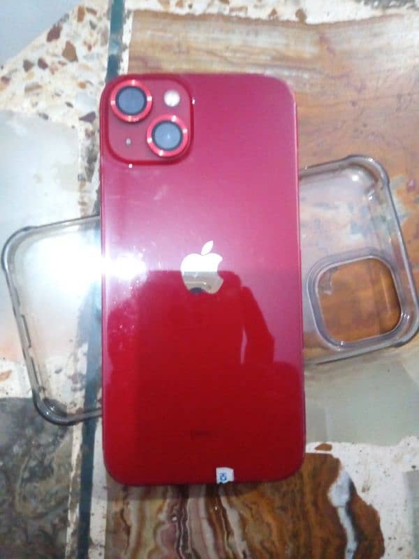 iphone 13 non pta 0