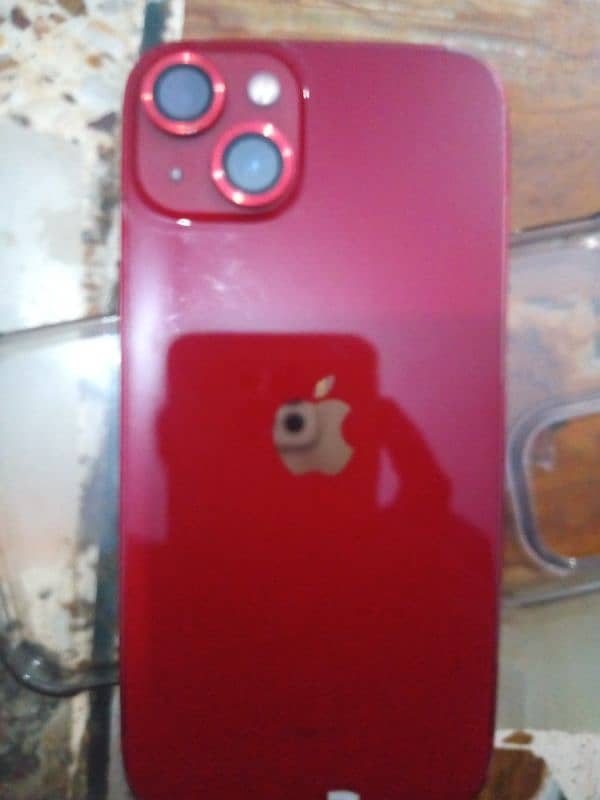 iphone 13 non pta 3