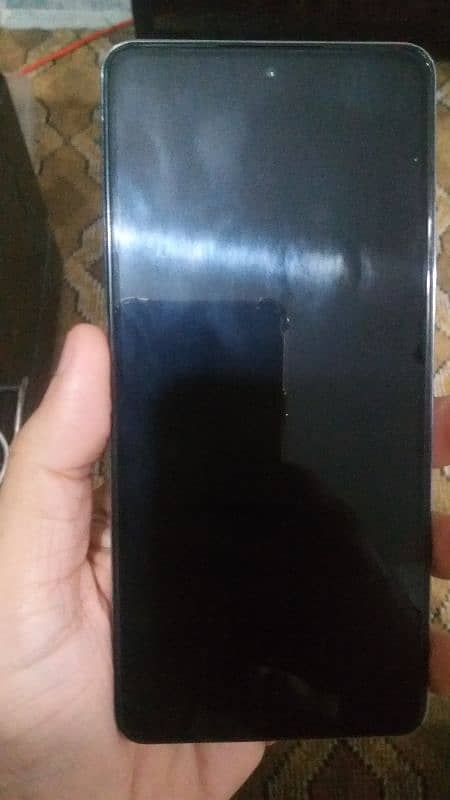 tecno camon 20 6