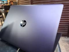 " HP Z-BOOK STUDIO G_3"