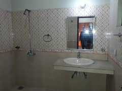 DHA 1 Kanal Wonderful Lower Portion For Rent In Phase 2