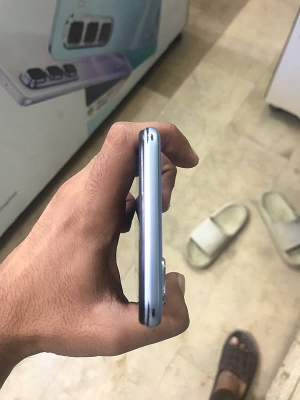 vivo Y12s 2