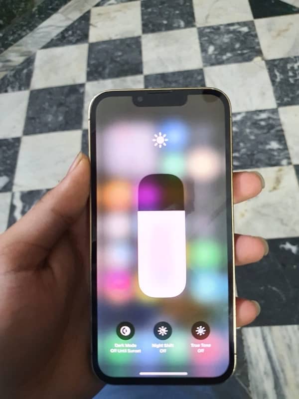 iPhone 13 pro factory unlock all okay 2