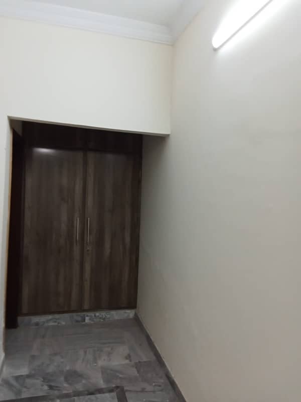 Vip Dubel Uenit Huse For Sale Near Muiaz Street Near Scame 3 Rwp 2