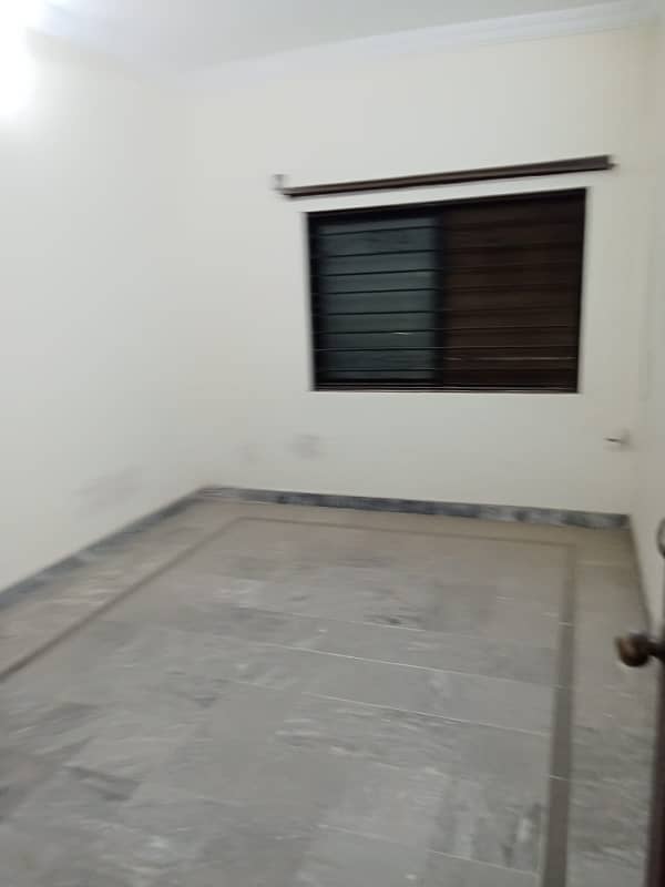 Vip Dubel Uenit Huse For Sale Near Muiaz Street Near Scame 3 Rwp 7