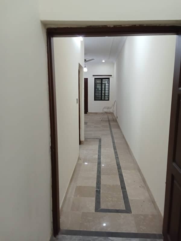 Vip Dubel Uenit Huse For Sale Near Muiaz Street Near Scame 3 Rwp 8