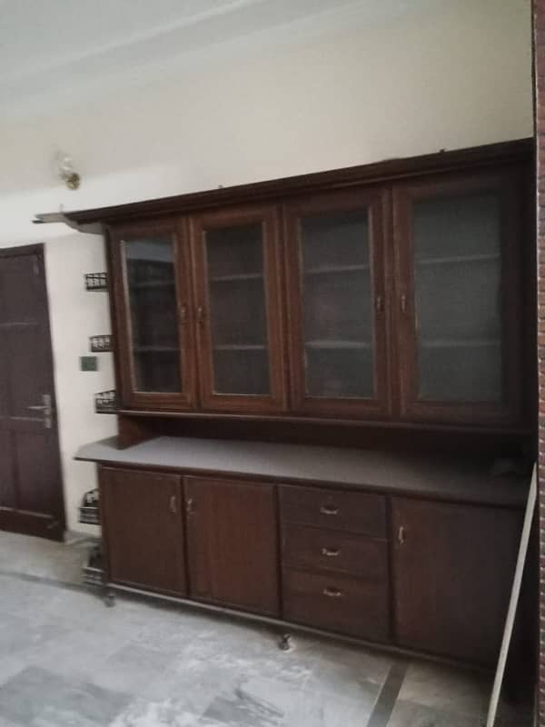 Vip Dubel Uenit Huse For Sale Near Muiaz Street Near Scame 3 Rwp 13