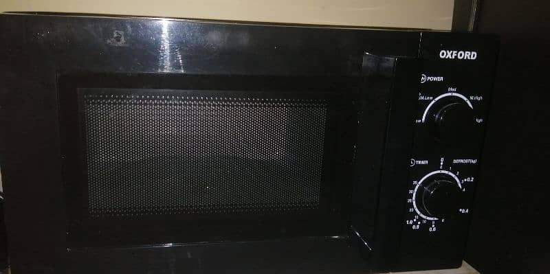 new oven urgent sell need money 1