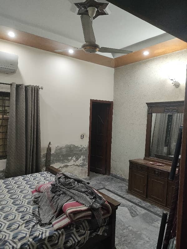 Vip Double Unit House For Sale Newlalazar Near Askria14 Gate No1 7