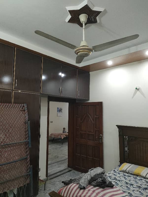 Vip Double Unit House For Sale Newlalazar Near Askria14 Gate No1 9