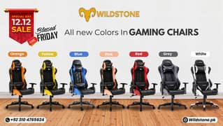 Gaming Chair, Gaming Chair for sale, Imported Gaming Chairs