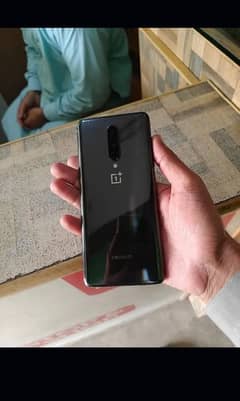 oneplus 8