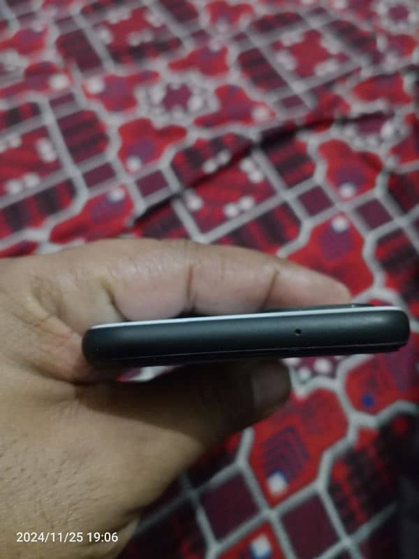 Google pixel 4 PTA proof 2