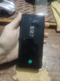 Oppo f15