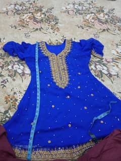 navy blue dress for sale