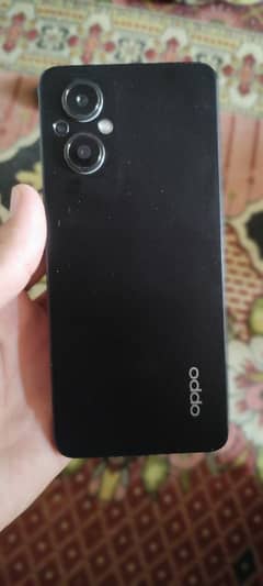 oppo