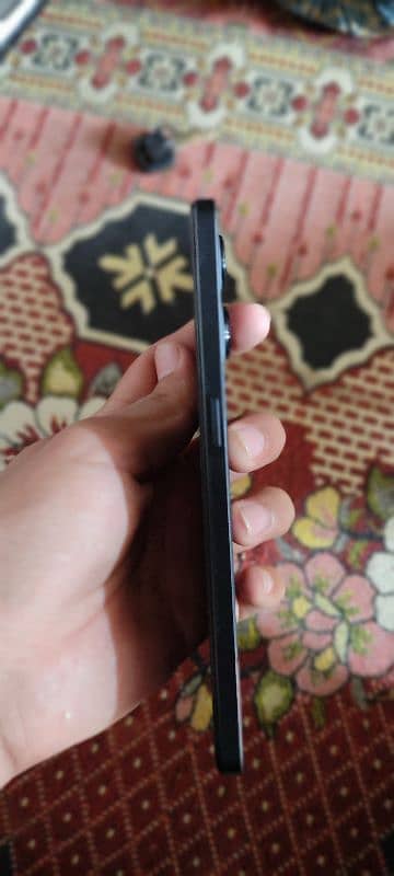 oppo F21 Pro 5G 3