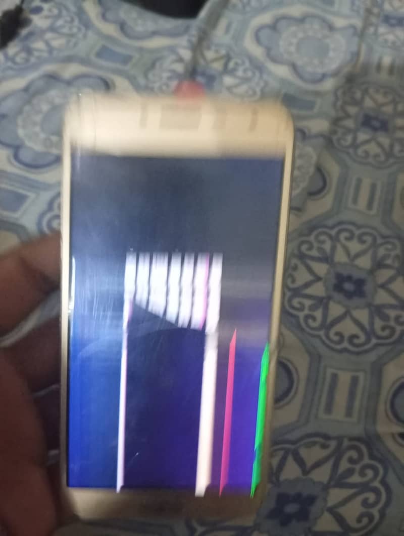 Samsung J4 For Sale read ad first 7