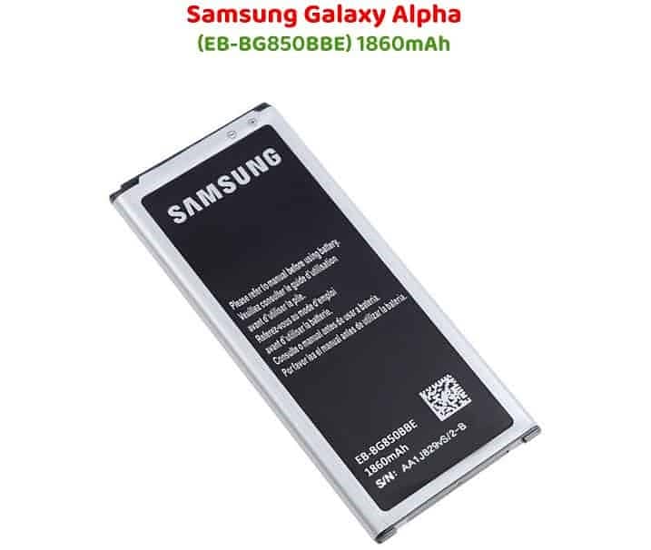 Samsung-Galaxy-Alpha-Original-Battery-Price-In-Pakistan- 0