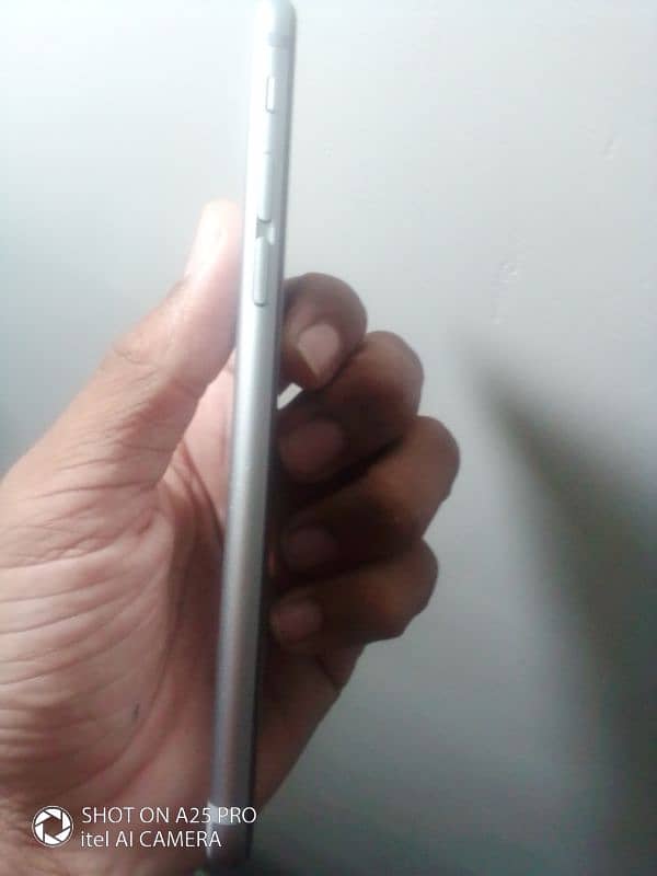 iphone 6 32 gb all ok 1