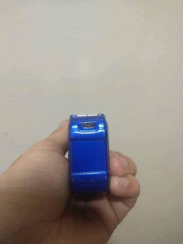 Smoking vape p10 2