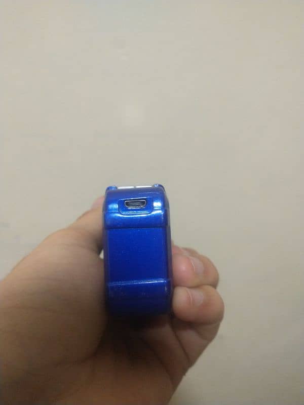 Smoking vape p10 3