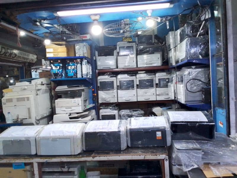 Hp 1102. Hp1020. Hp1022 . Hp1012. Hp1102w 8