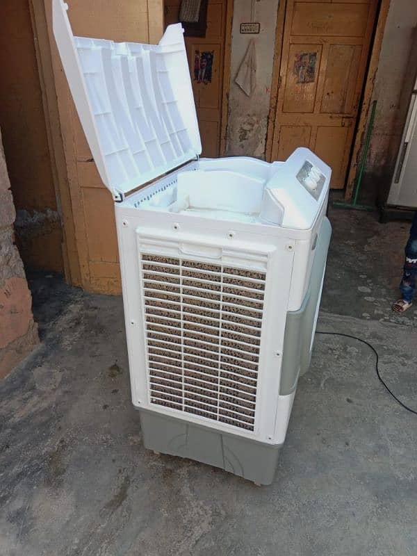 gfc 7700 model air cooler 0