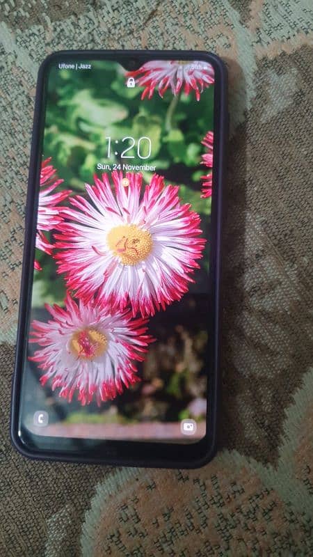 a20 mobile samsung galaxy 5