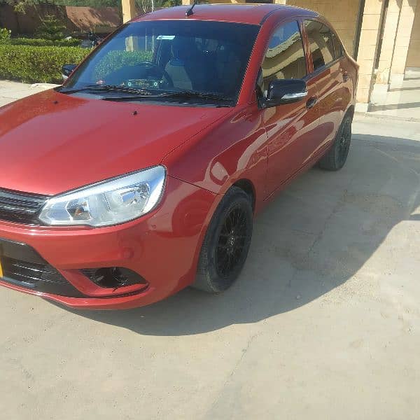 Proton Saga 2018 03038110296 1