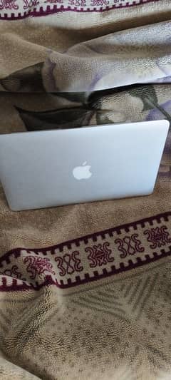 Macbook Air 2015  03432686669