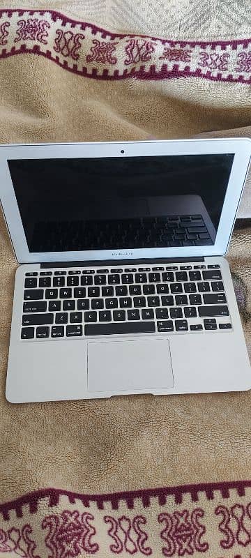 Macbook Air 2015  03432686669 1