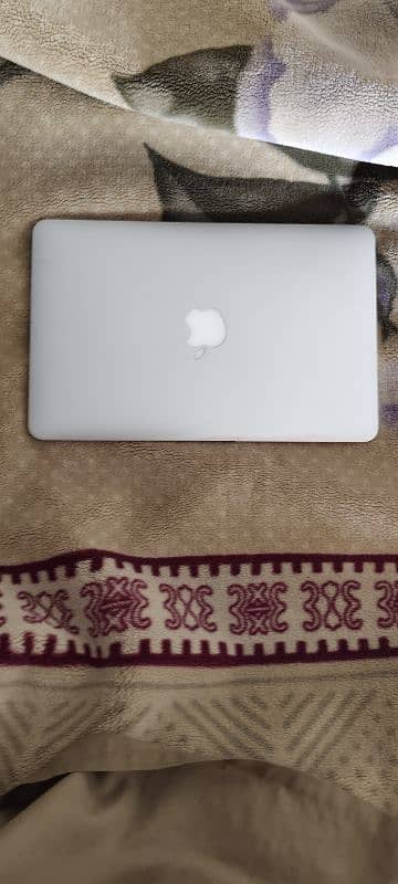 Macbook Air 2015  03432686669 2