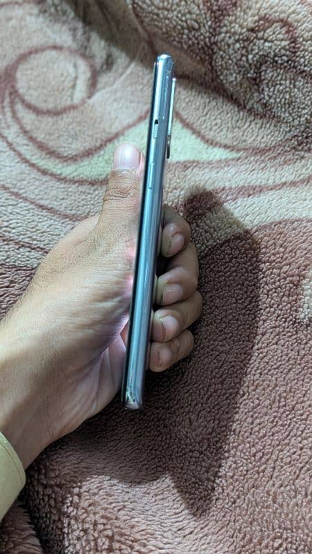 oneplus 8 T 1