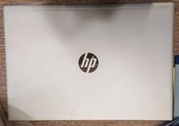 HP ProBook 450 G6 i5 8th