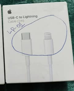 USB-C