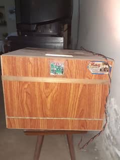 incubator for sale