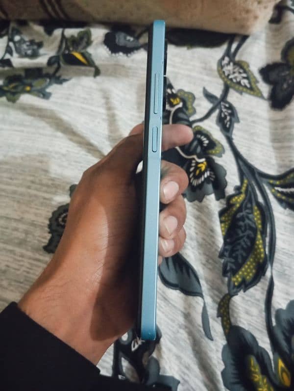 INFINIX HOT 30. | 2 MONTH USED LIKE NEW PHONE 6