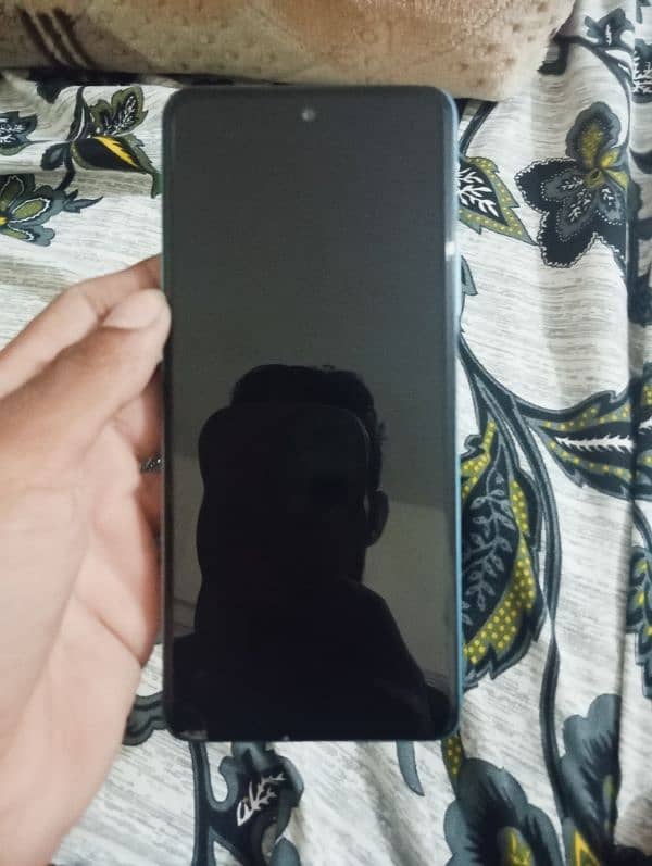 INFINIX HOT 30. | 2 MONTH USED LIKE NEW PHONE 7